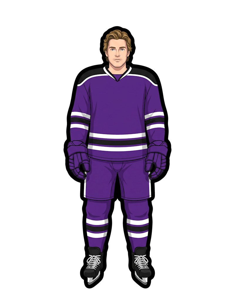 Will Elias