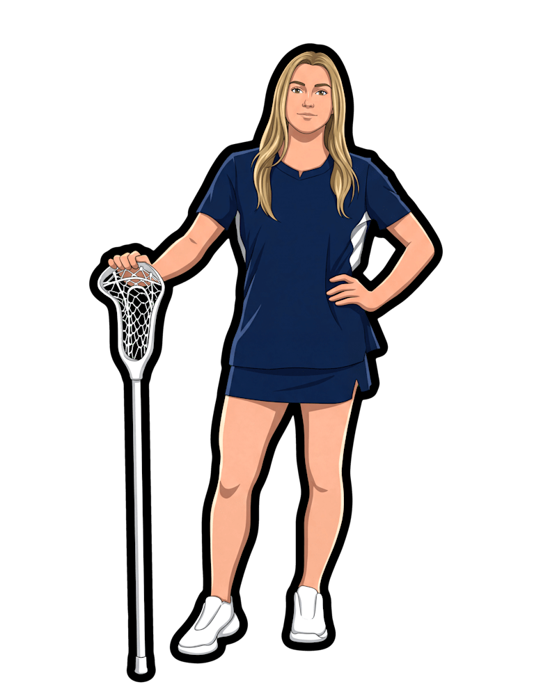 Molly Davies