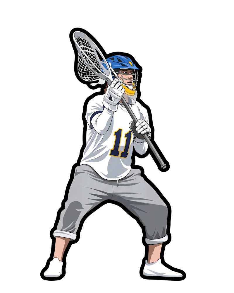 Mac Fitzgerald