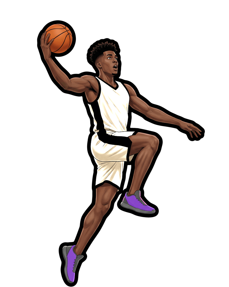 Kentrell Pullian