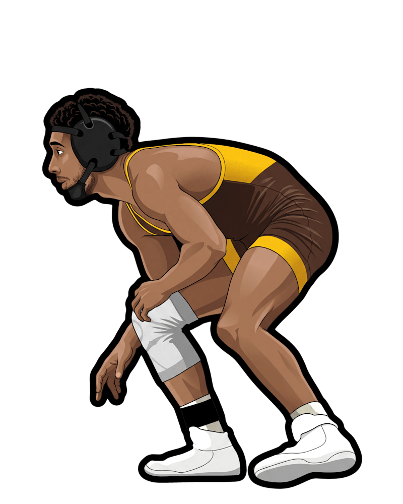 Kaden Rios