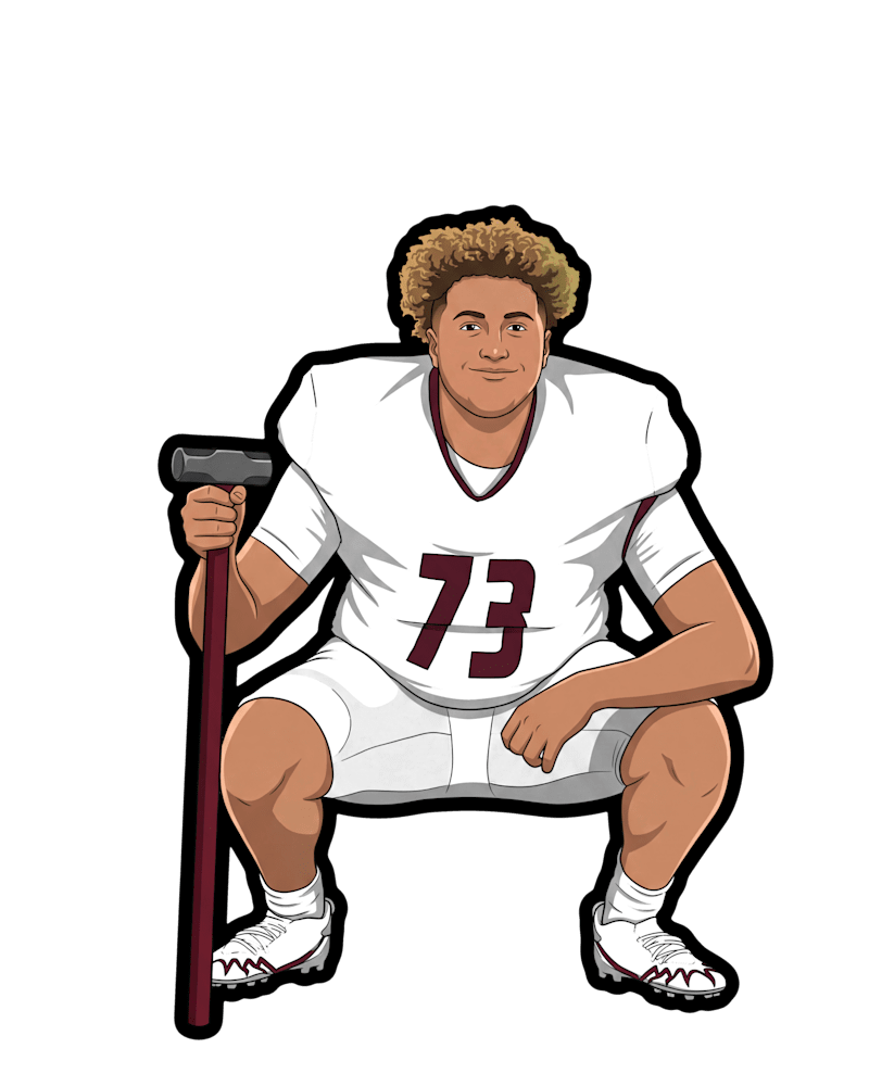 Myles Ewell