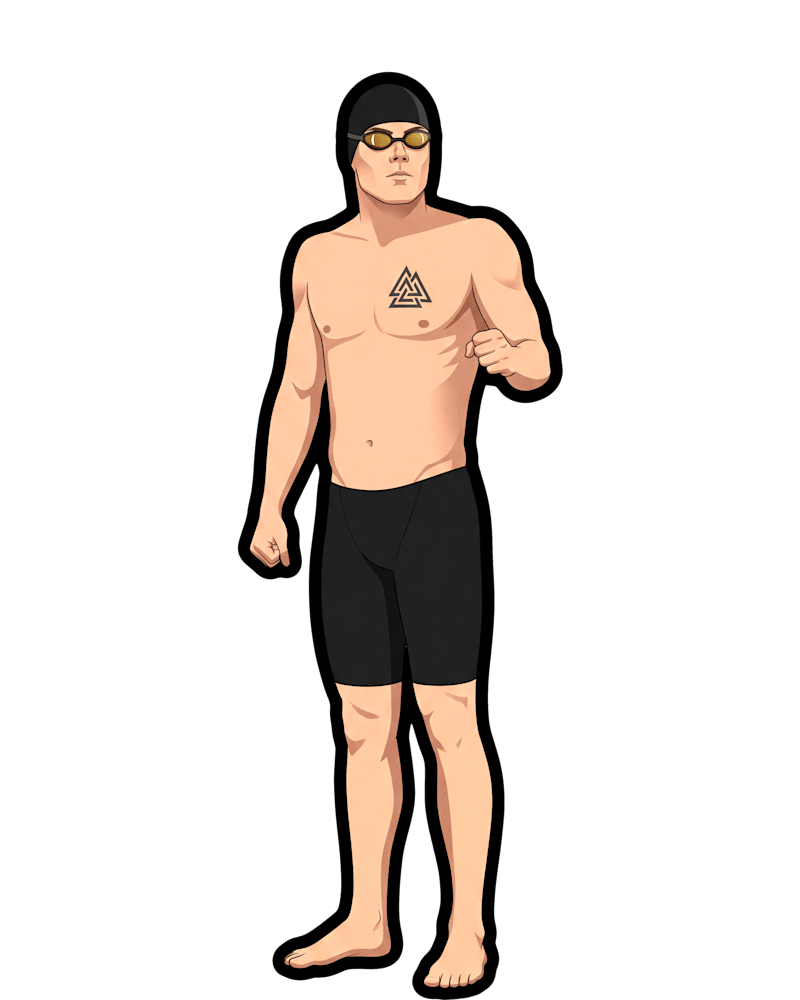 Colton Stoecker