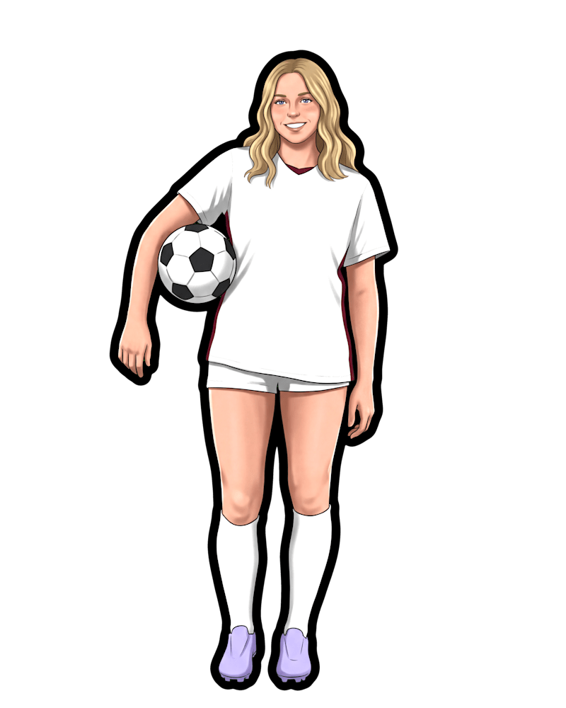 Ashley Rhodes