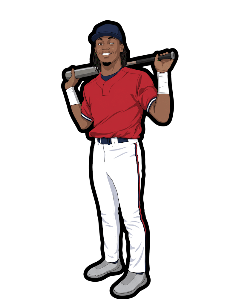 Damien Gatson