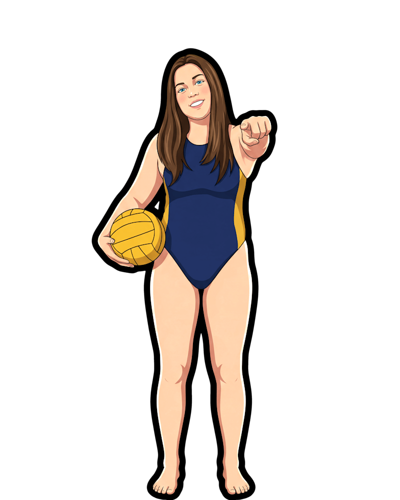 Kamarin Holm