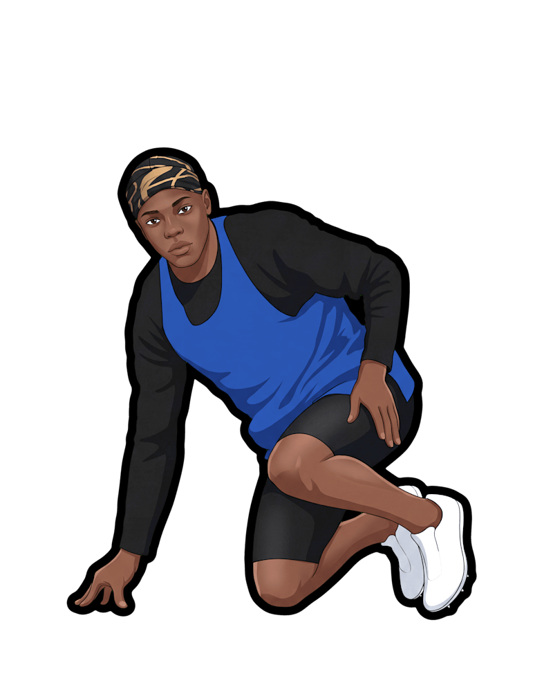 Albert Kyereme