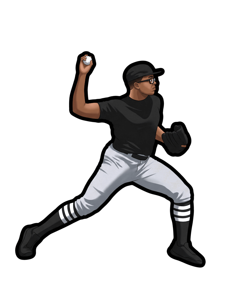 Ivan Epps