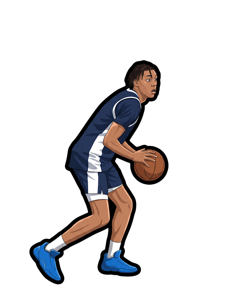 Lataveyon Thomas