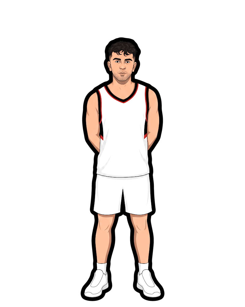 Predrag Savic