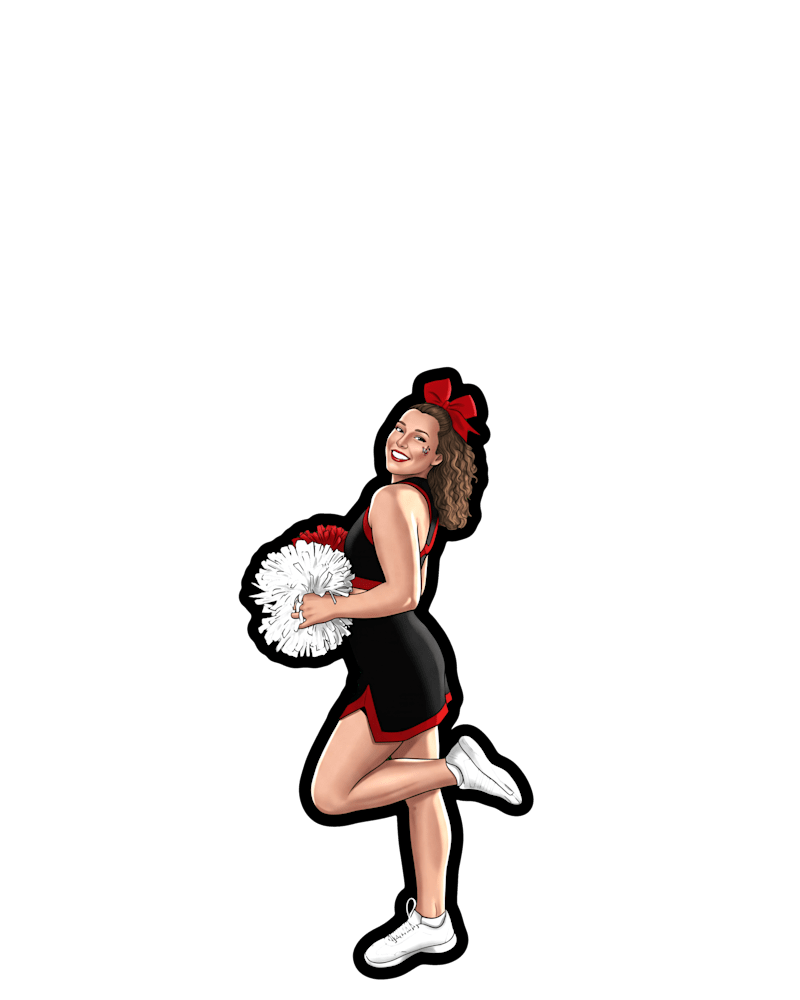 Alayna Weeks