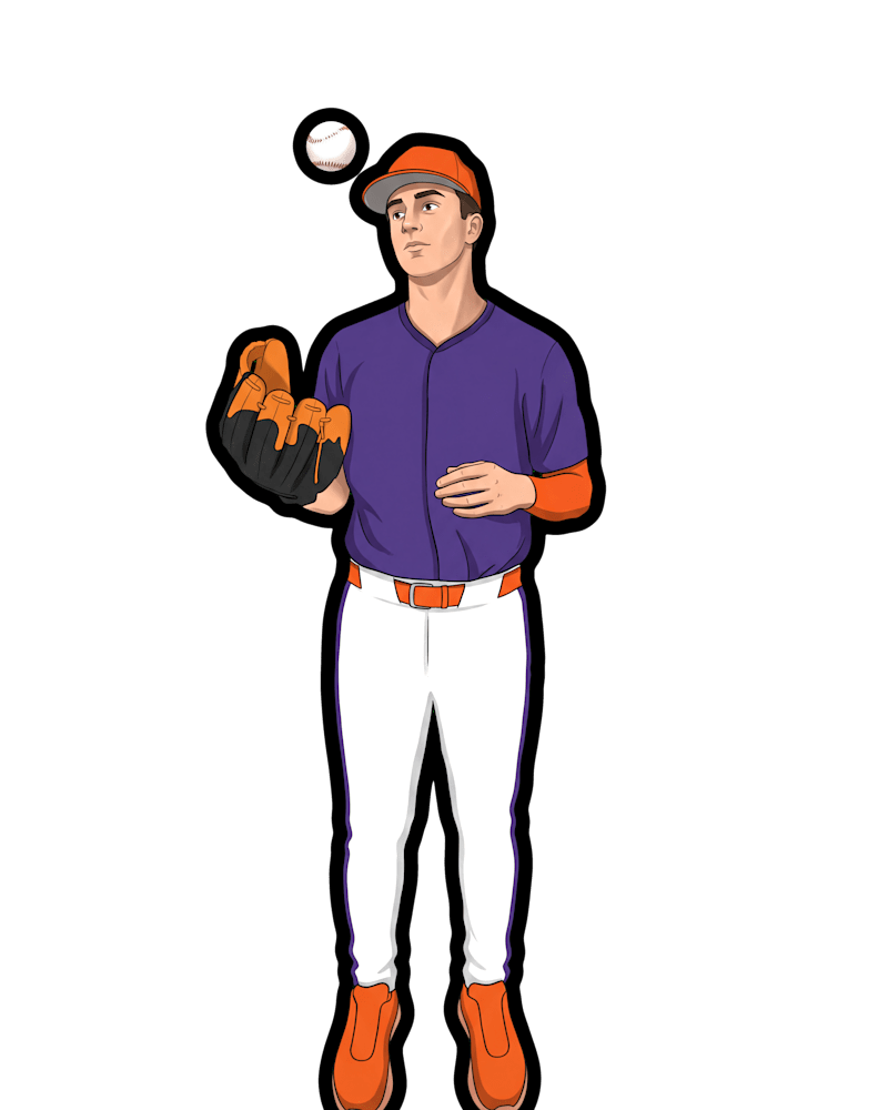 Nick Frusco