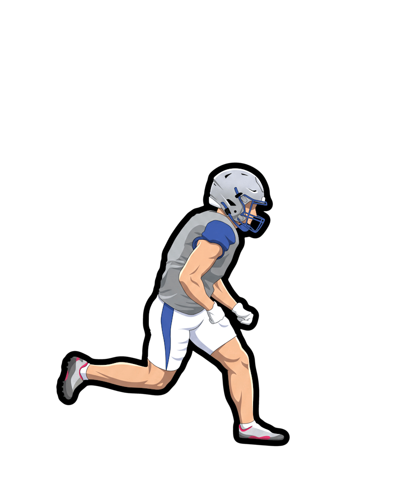 Drew Phares