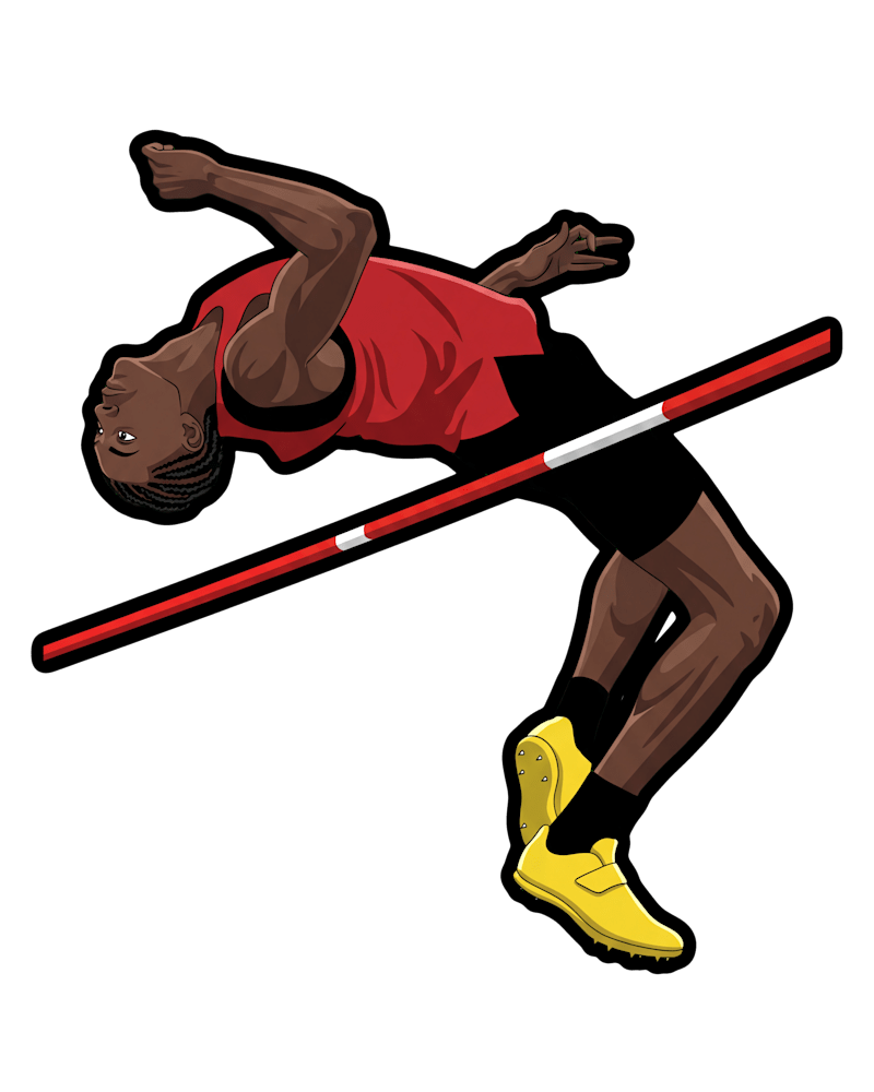 Deon Robertson