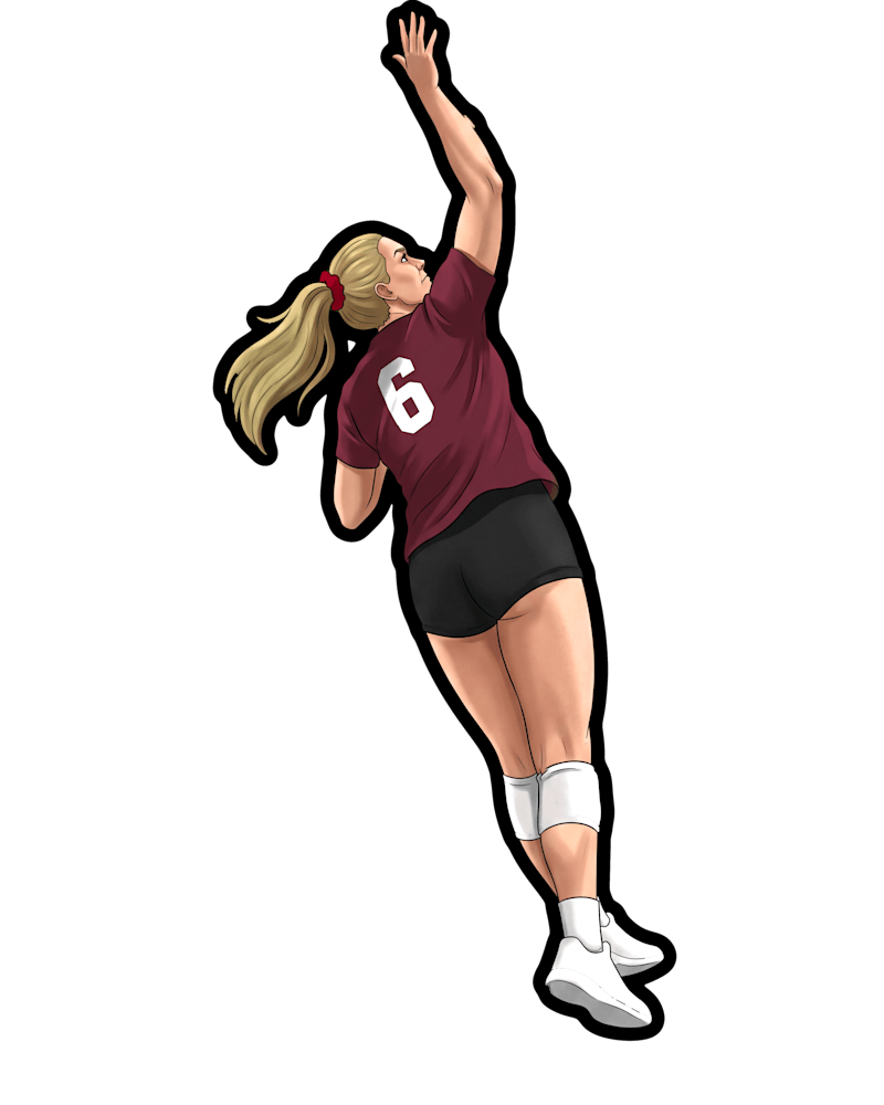 Emily Haas