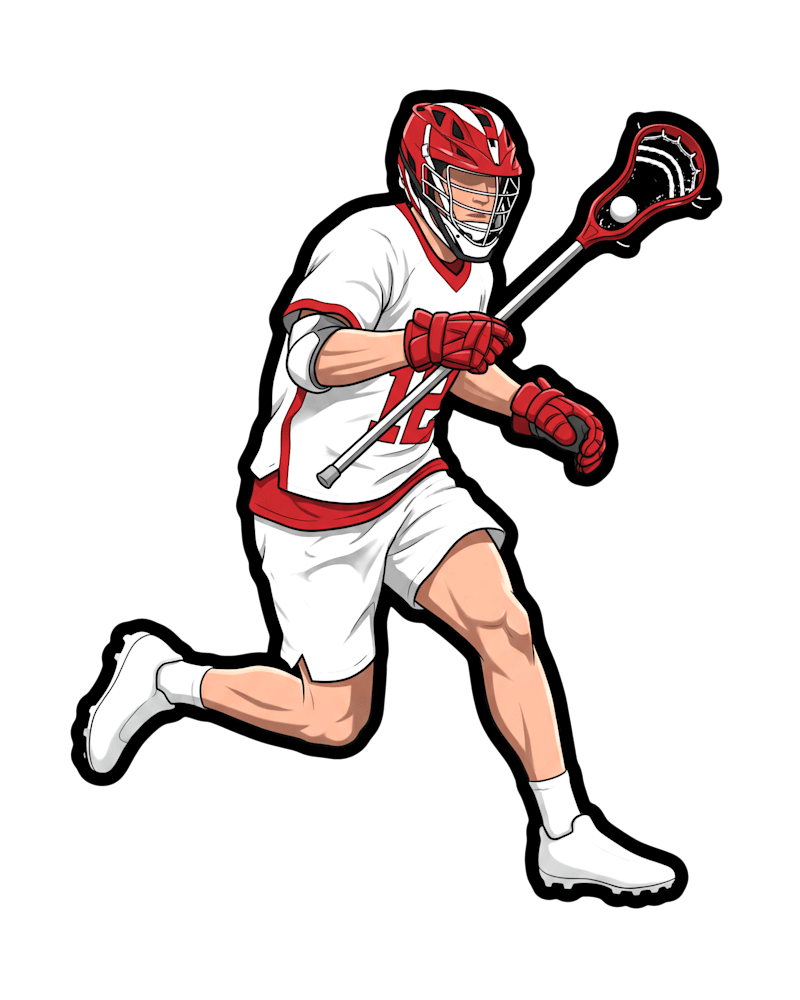 Jaxson Lenz