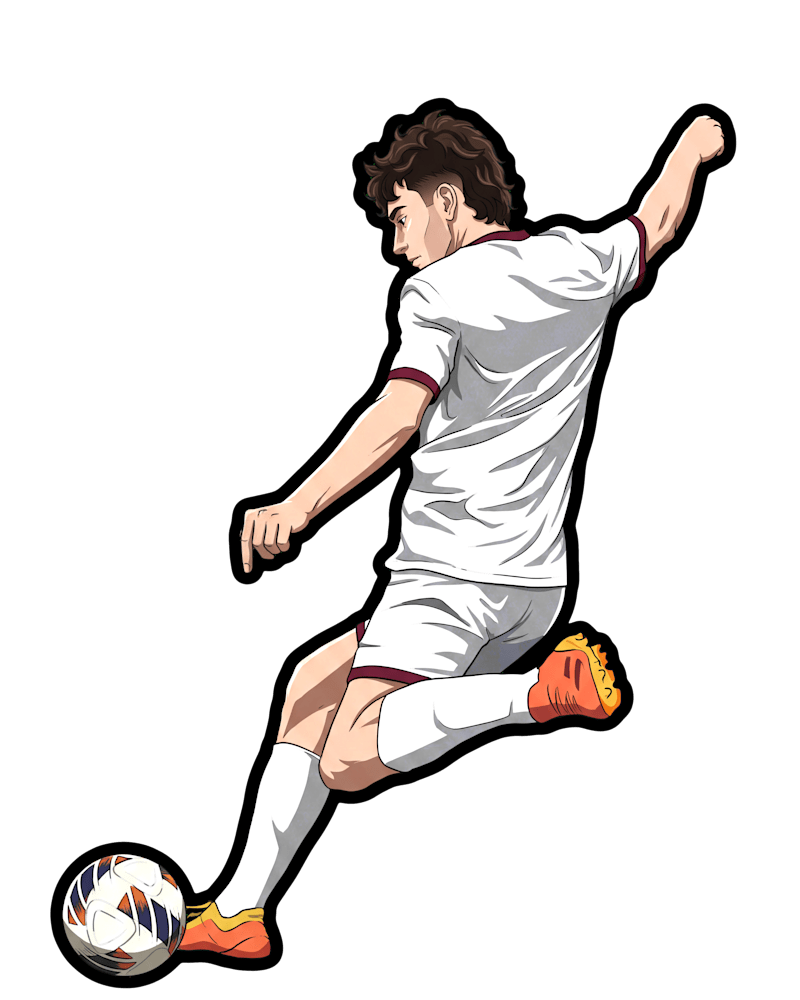 Ciarán Phibbs