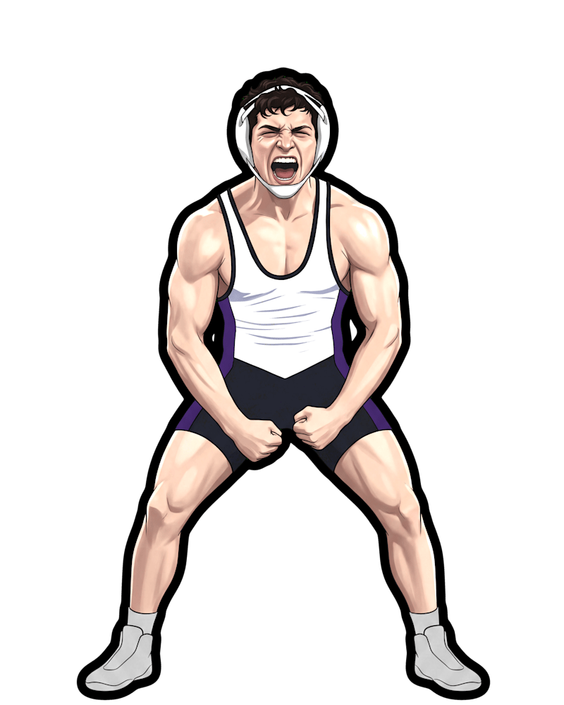 Matt Rodriguez