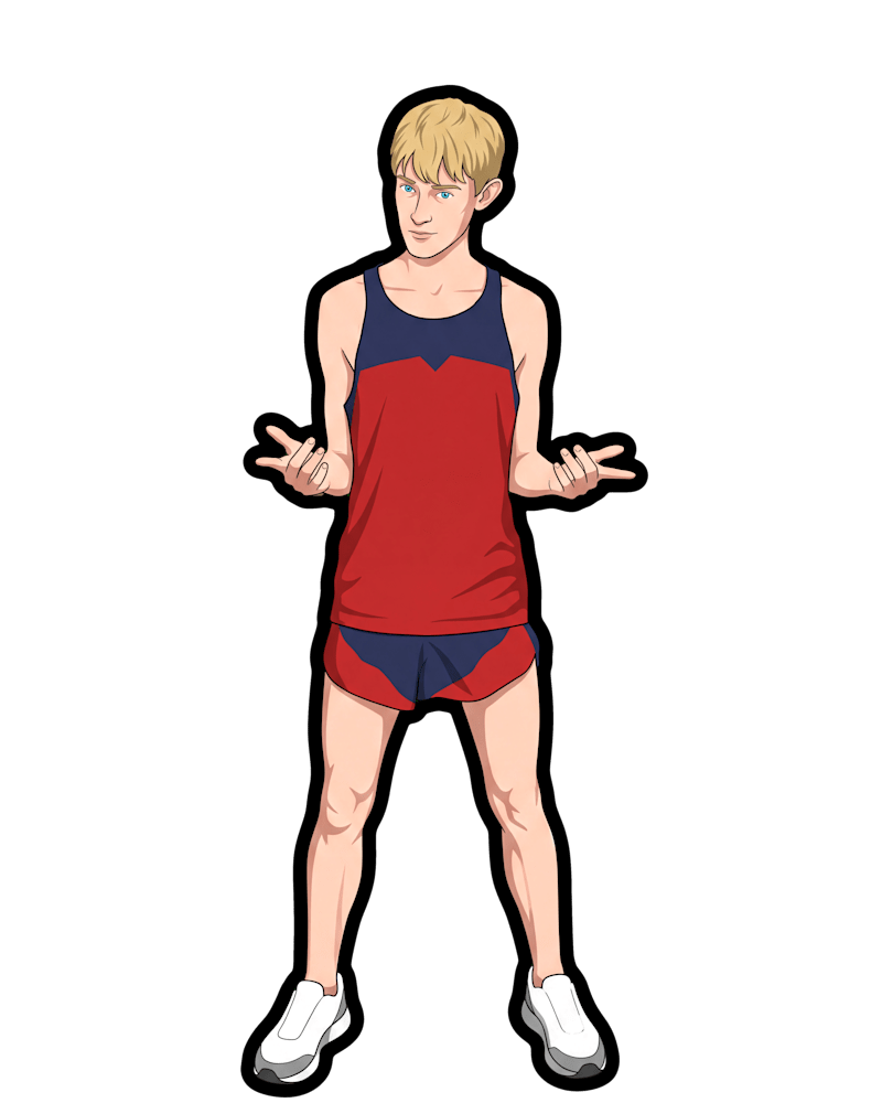 Jameson Watson