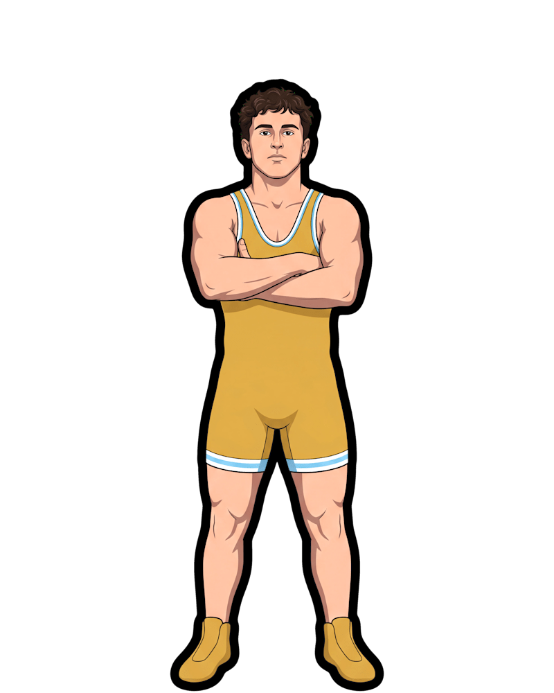 Jordan Barry