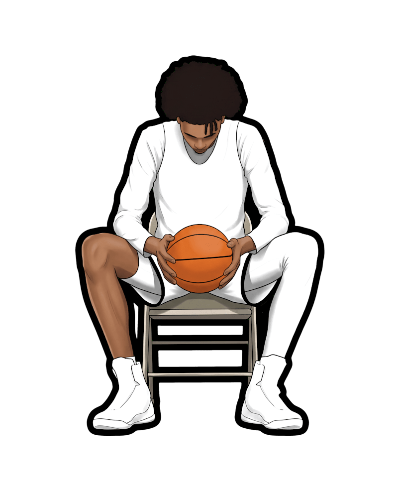 Tae Williams