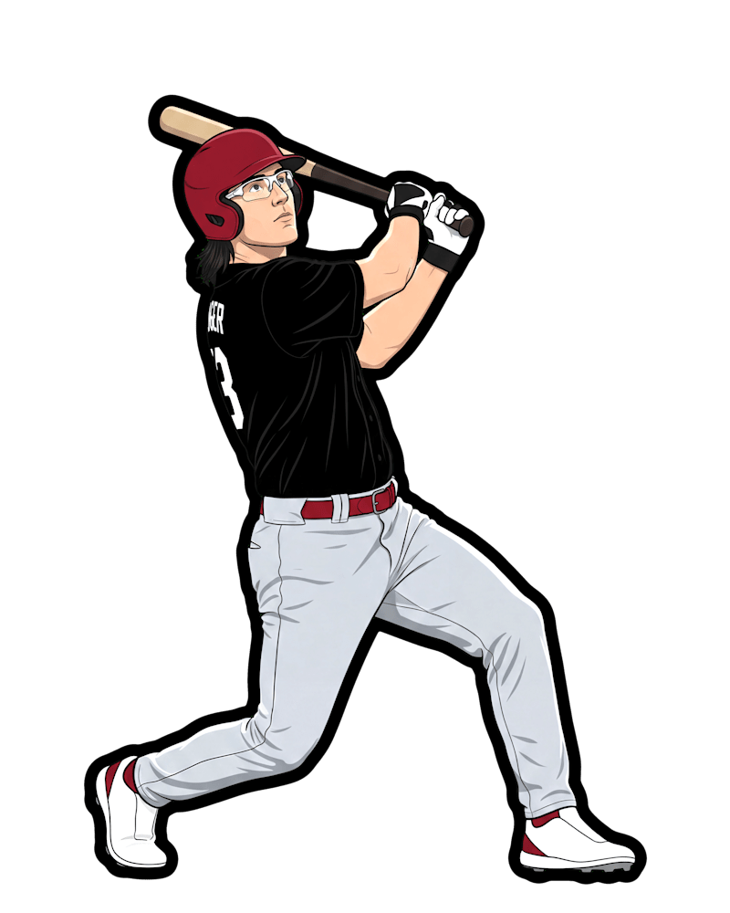 Aaron Biediger