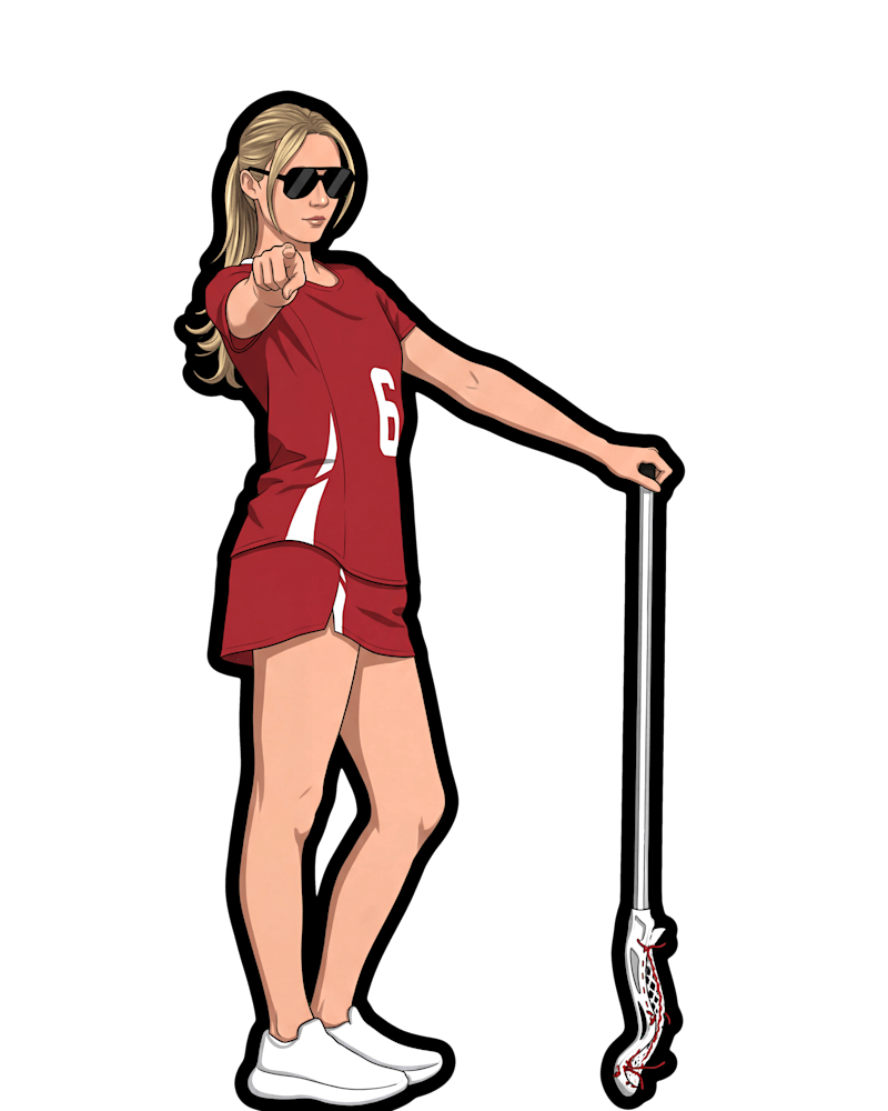 Brooke Keesey