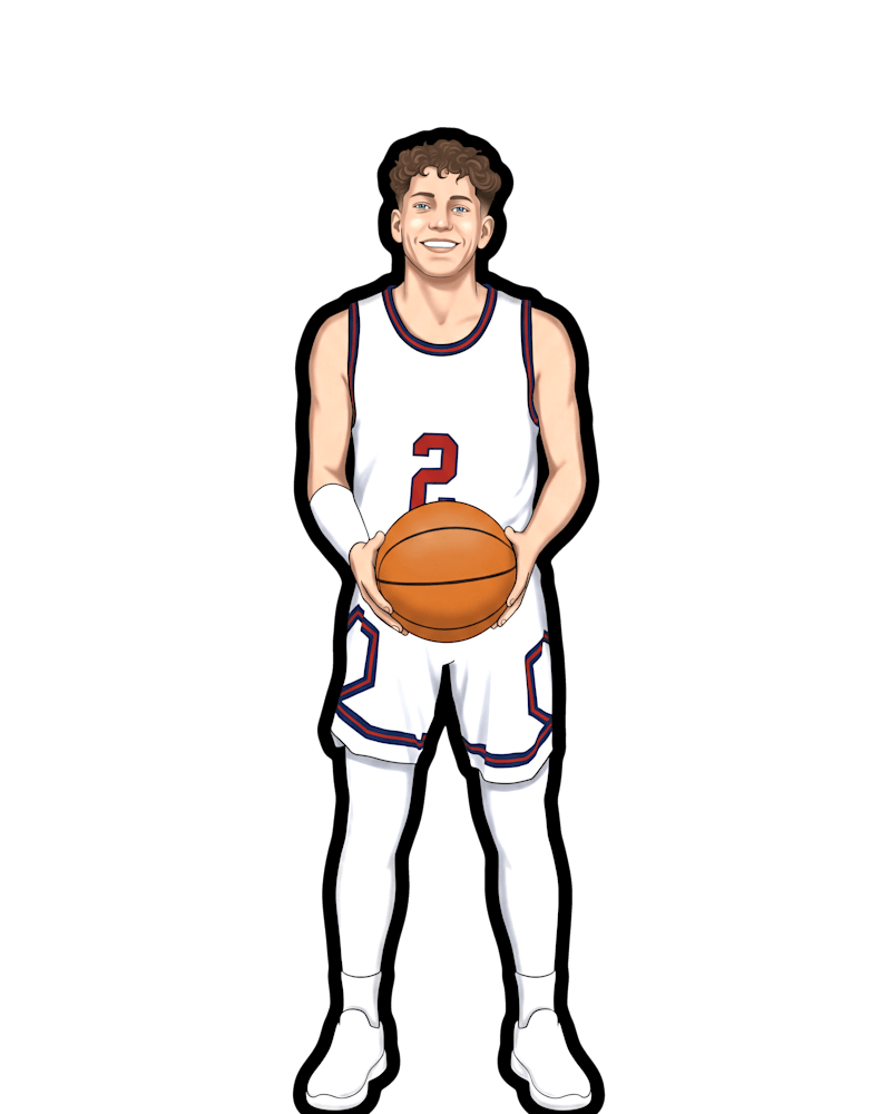 Kyler Ellyson