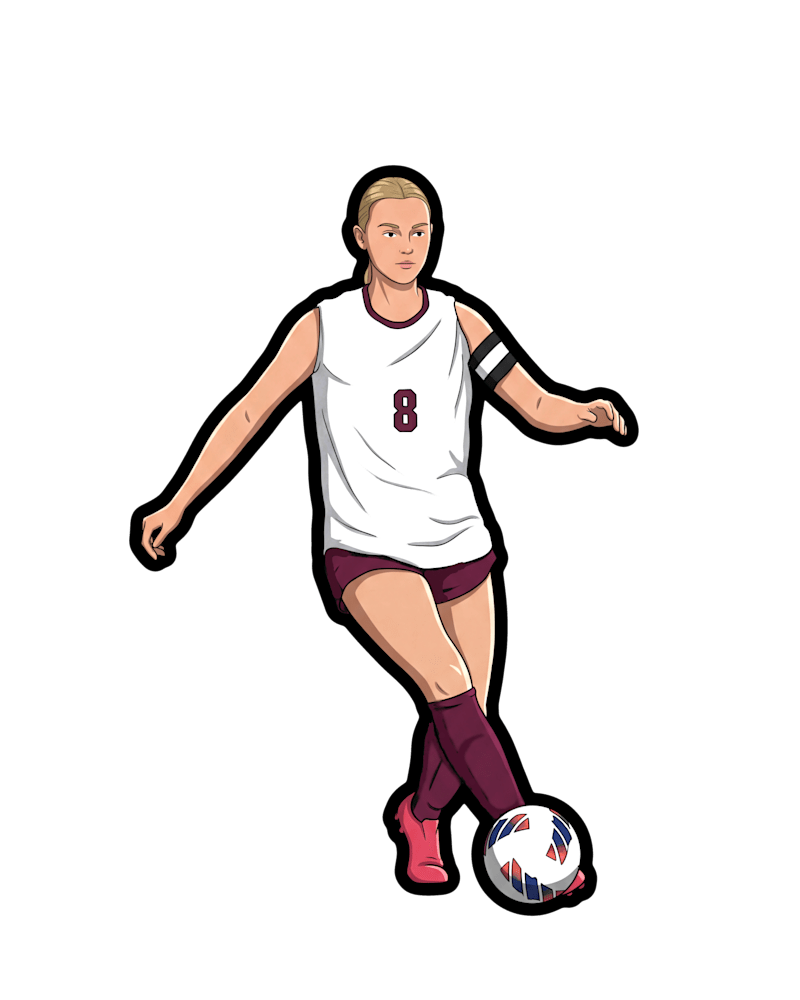 Brooke Stanifer