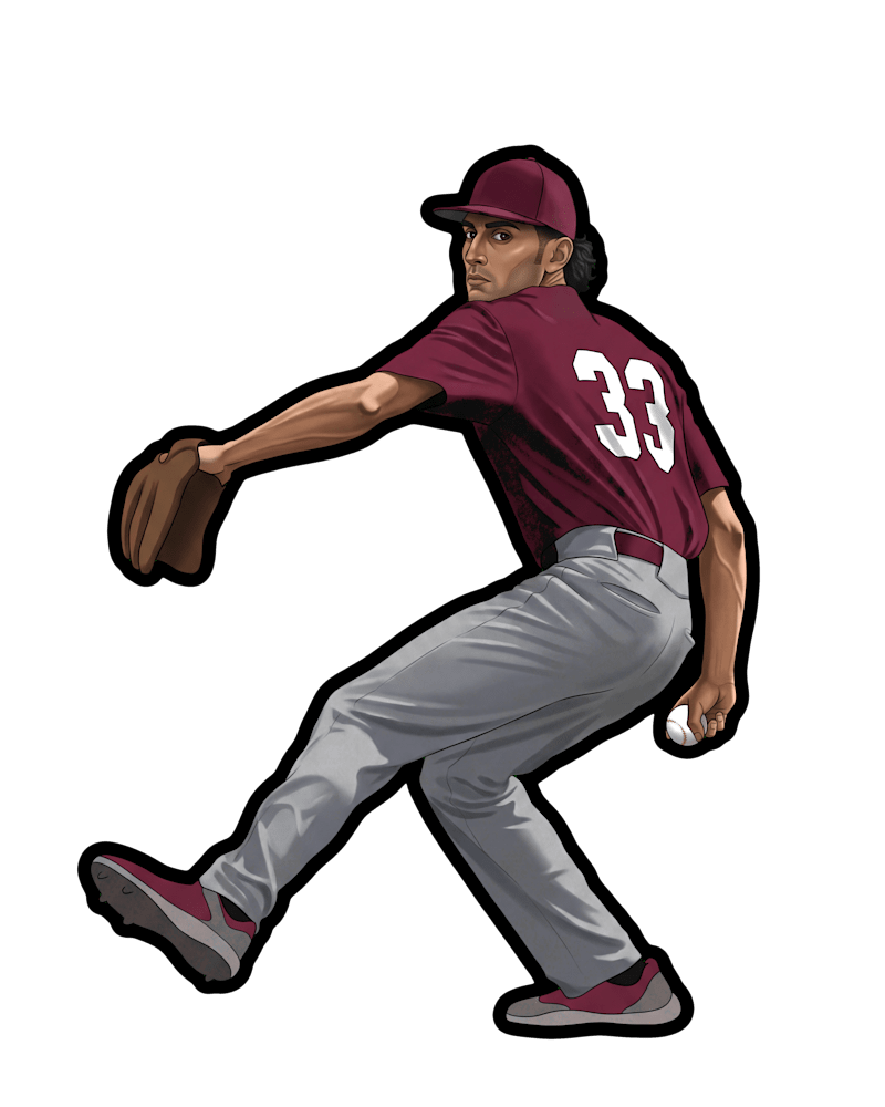 Jayden Patel