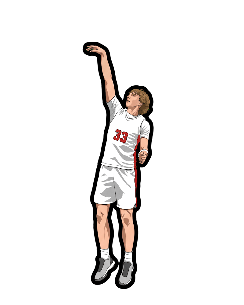 Nathan Washburn