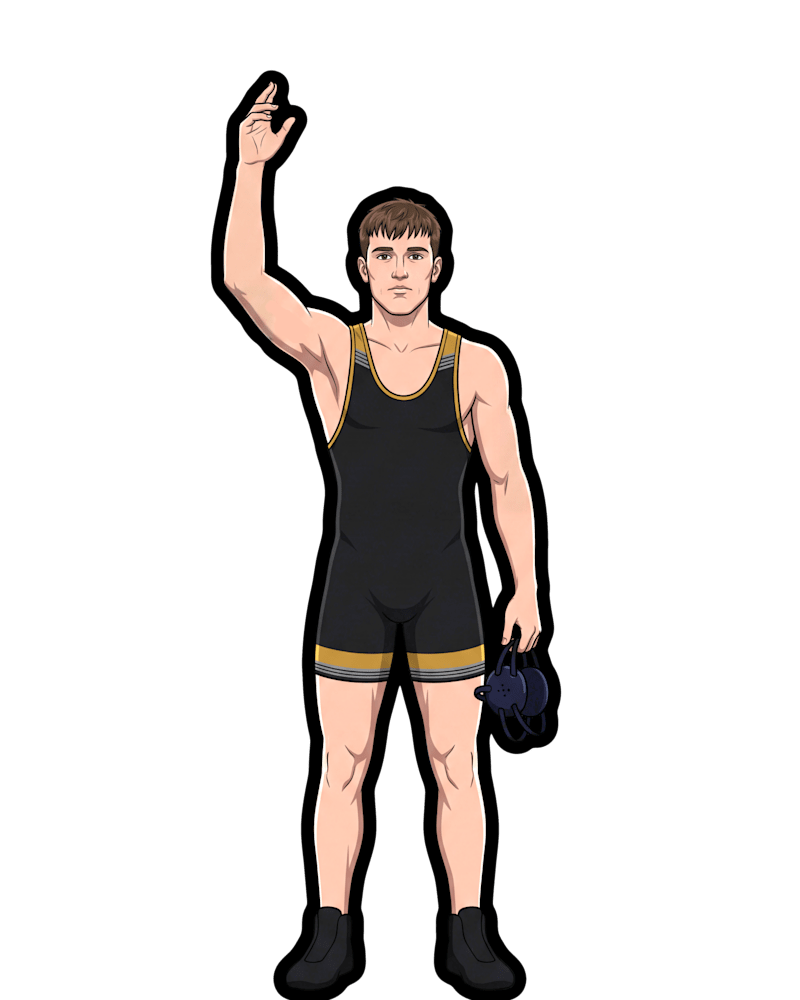 Brian Barrett