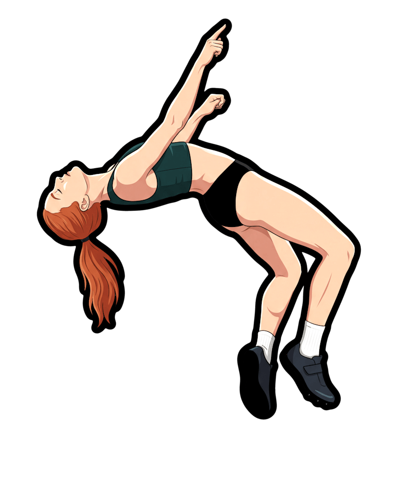 Alison Calvin-Stupfel