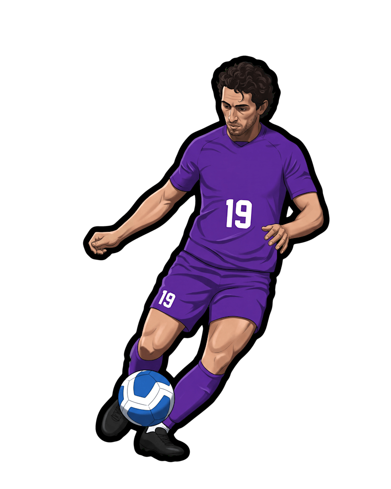 Alexandre Santos