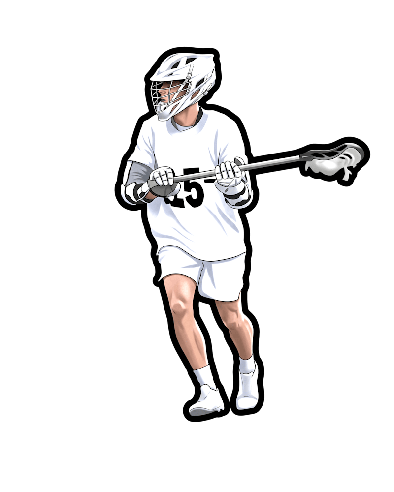 Dylan Young