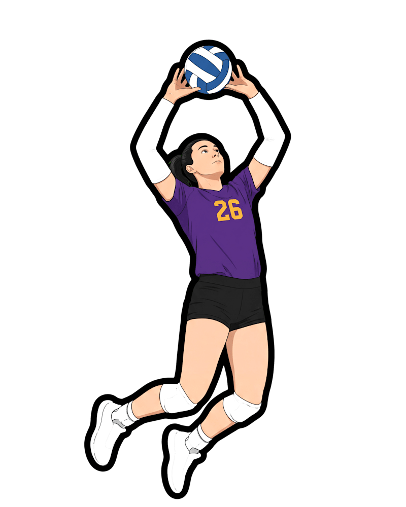 Alyssa Daughenbaugh