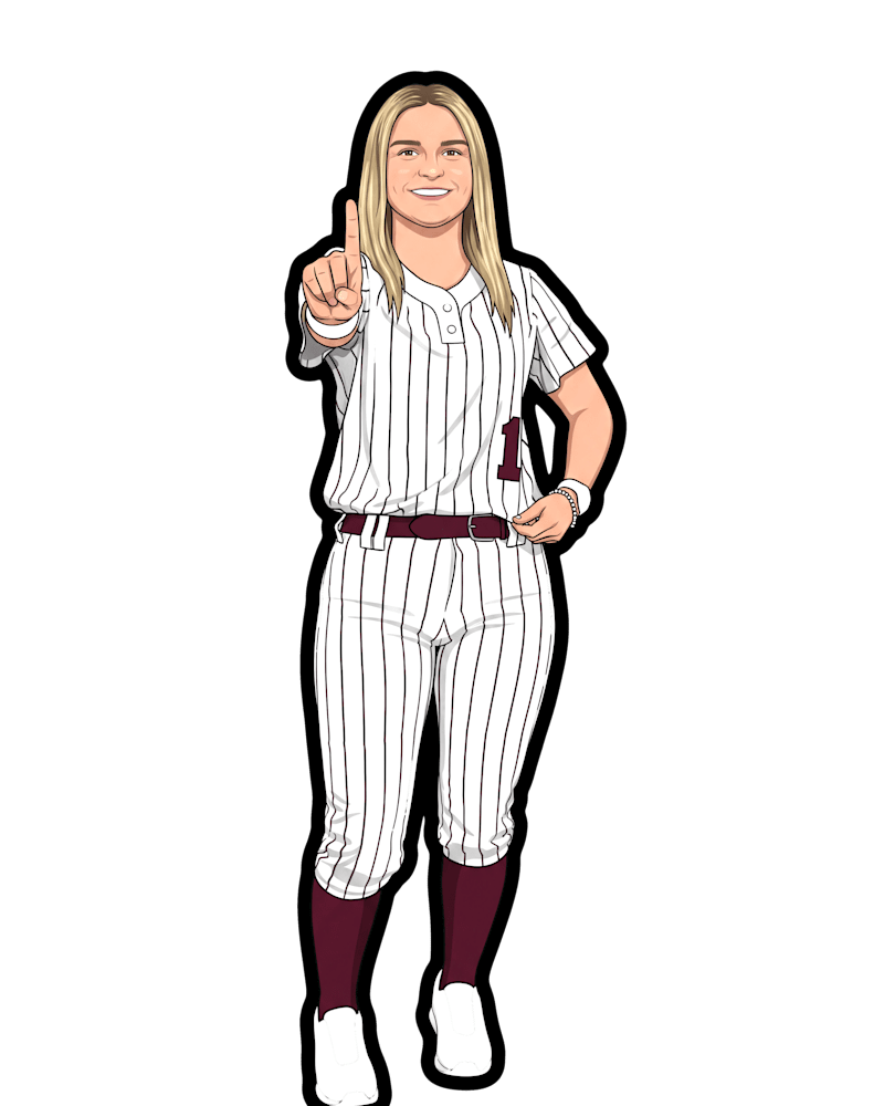 Taylor McCurdy