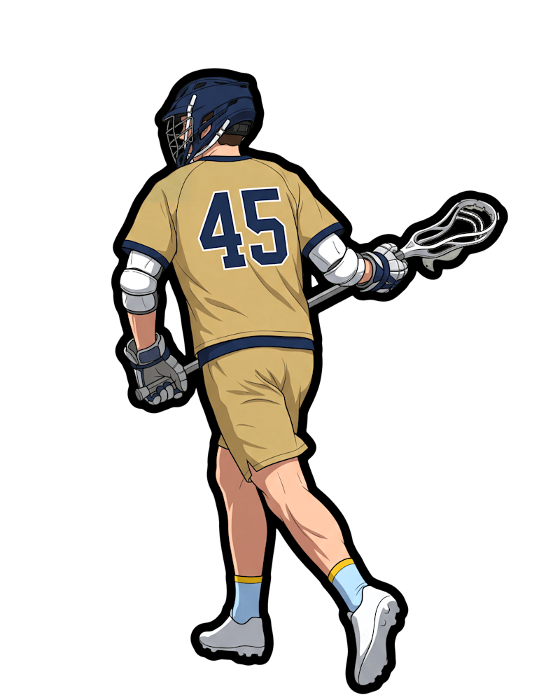 Andrew Dromsky