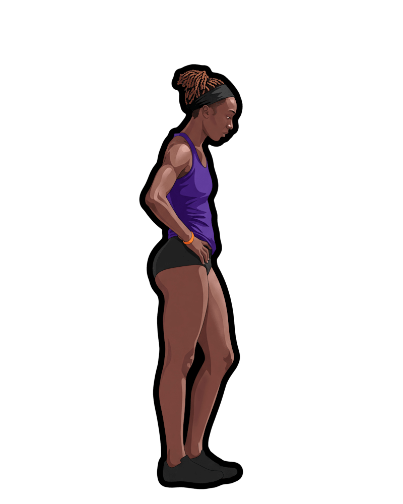 Ashari Pearson
