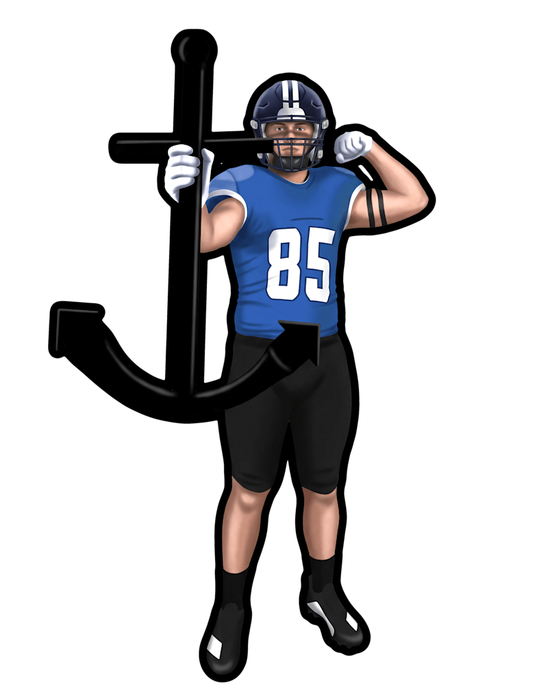 Gage Chatfield