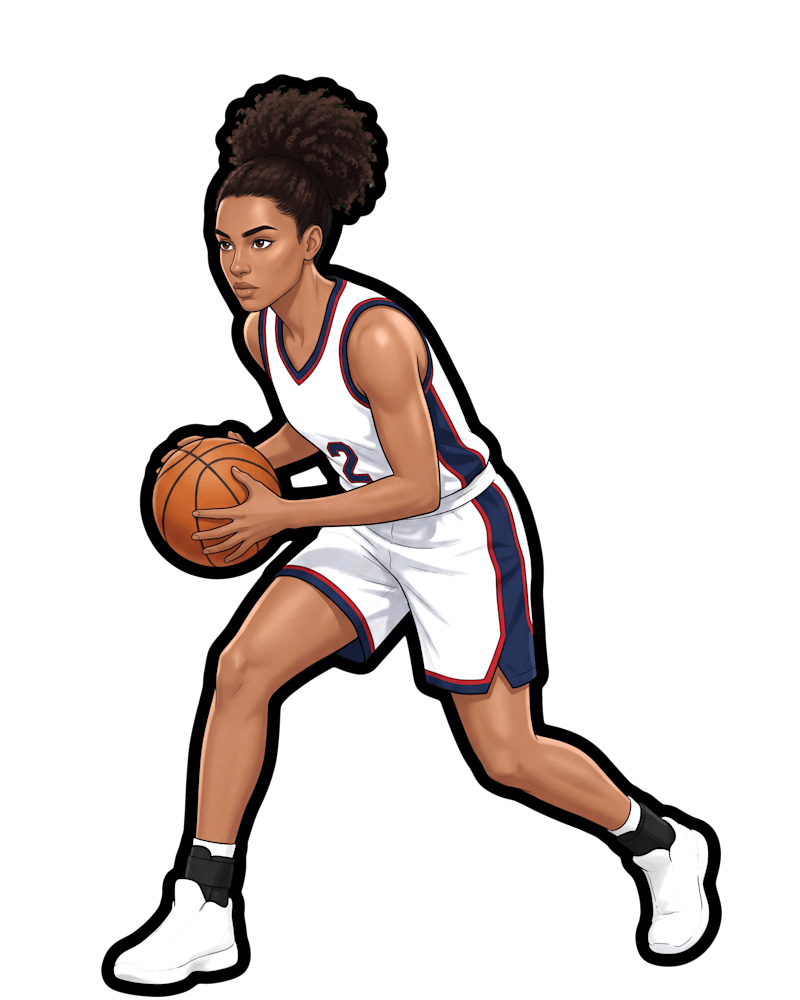 Brooklyn Aska