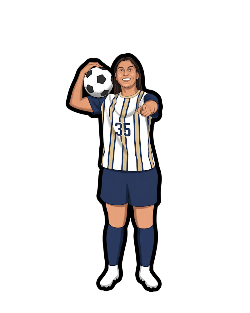 Annie Rocha