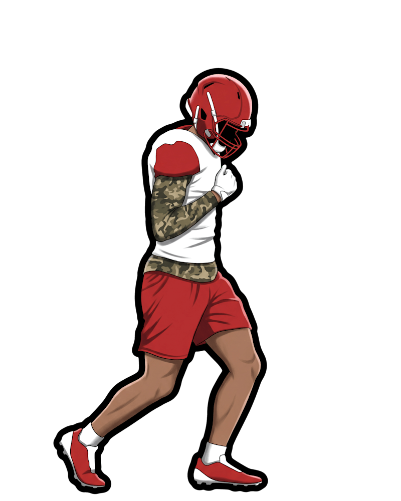 Nick Johnson