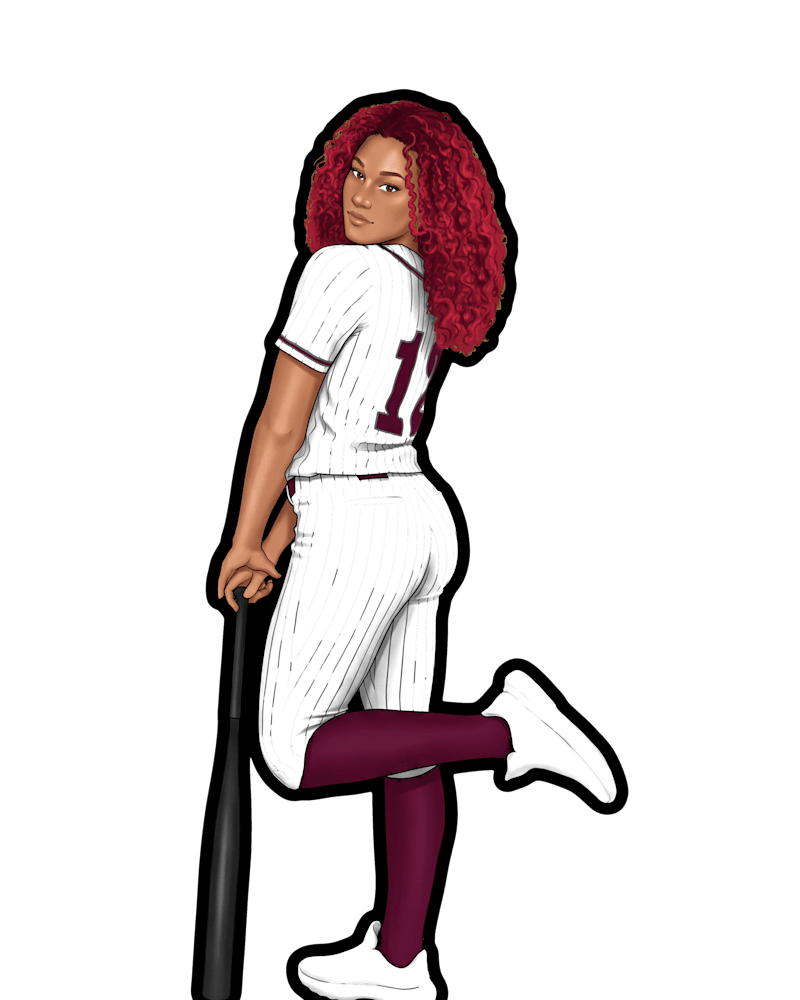 asia peart