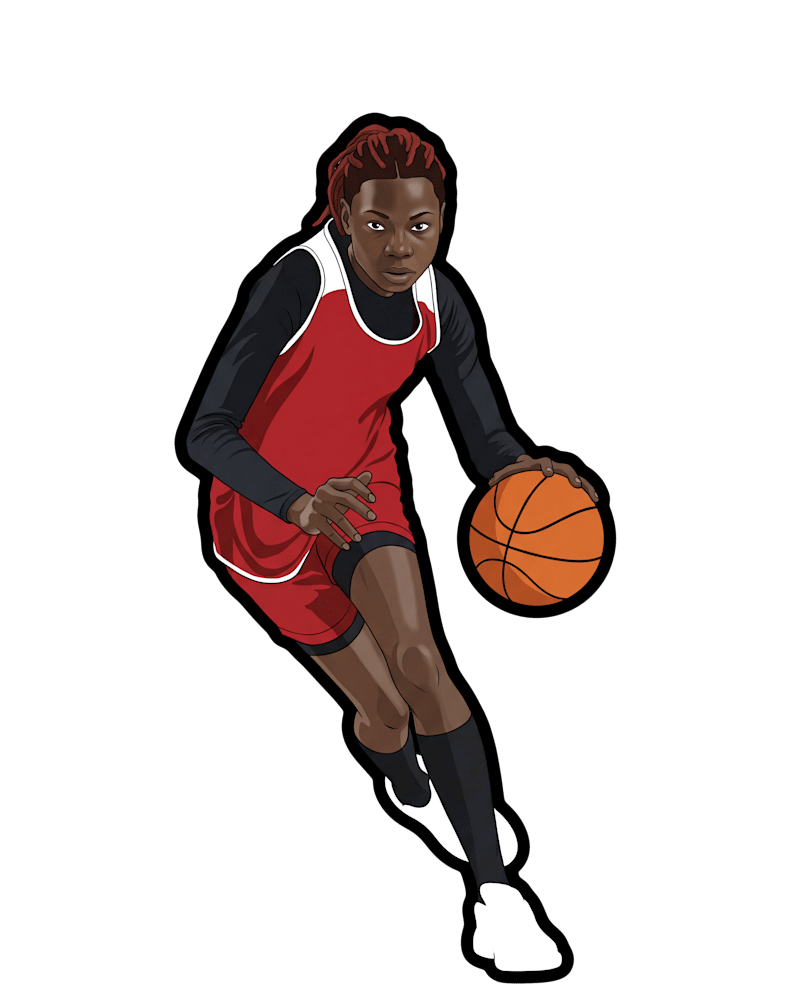 Vivian Onugha