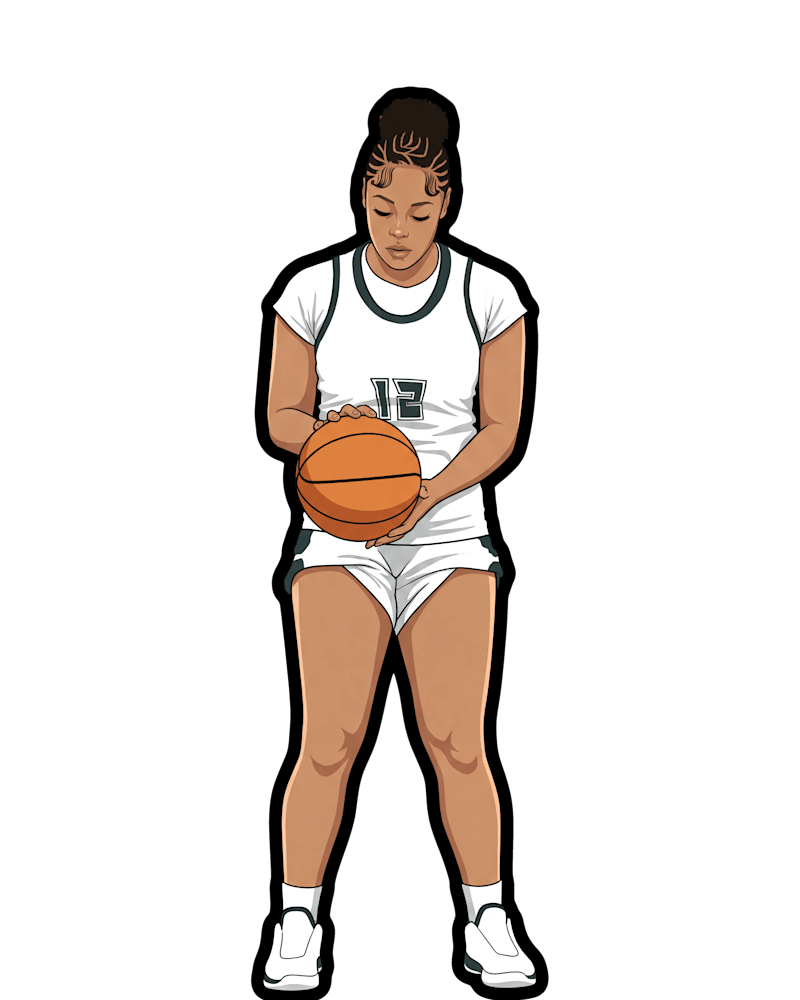 Kensly Stewart