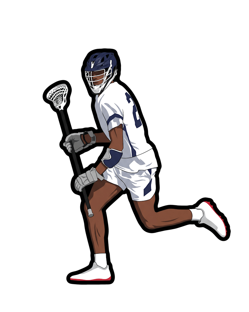 Whyett Benn