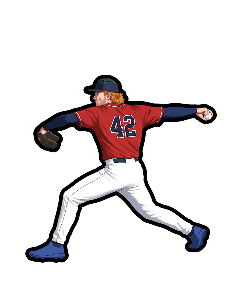 Scott Hardy