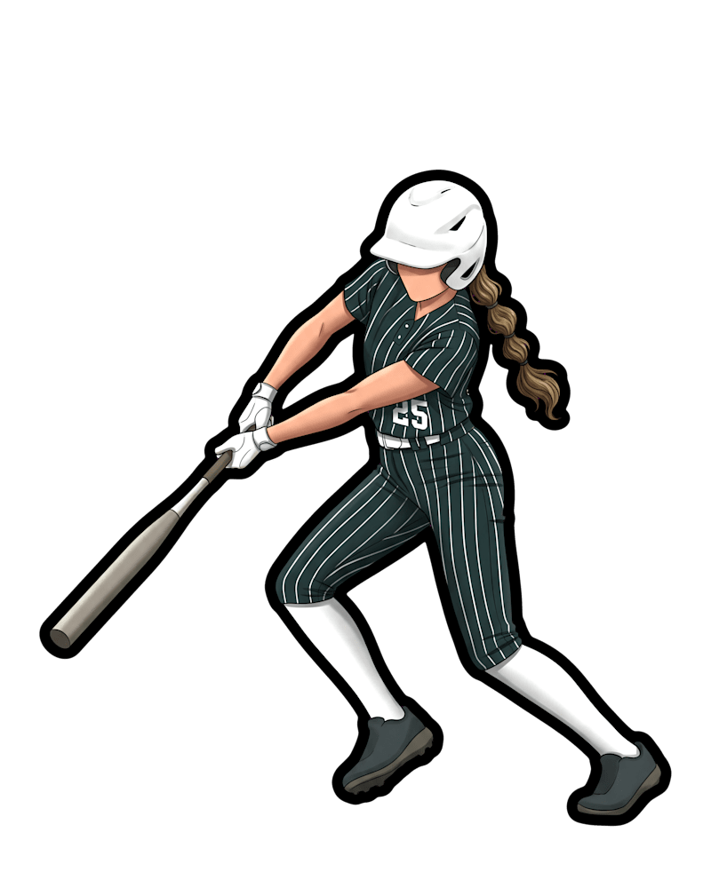 AJ Trenholm