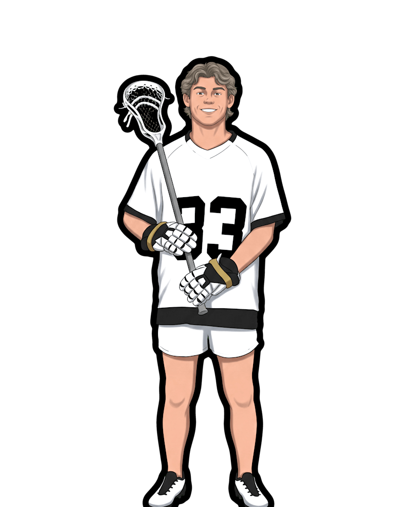 Sam Klein
